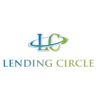 Lending Circle logo, Lending Circle contact details