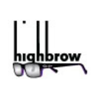 Highbrow Studio logo, Highbrow Studio contact details