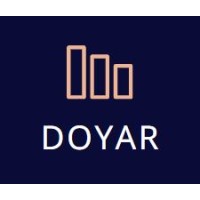 Doyar logo, Doyar contact details