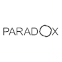 Paradox International logo, Paradox International contact details