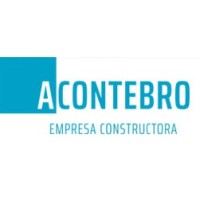 ACONTEBRO SL logo, ACONTEBRO SL contact details