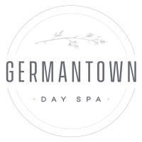 Germantown Day Spa Llc logo, Germantown Day Spa Llc contact details