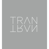 Tran&Tran cabinet dentaire logo, Tran&Tran cabinet dentaire contact details