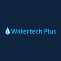 Watertech Plus logo, Watertech Plus contact details