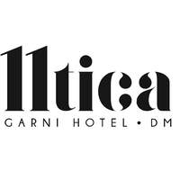 Hotel 11Tica DM logo, Hotel 11Tica DM contact details