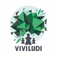 Viviludi logo, Viviludi contact details