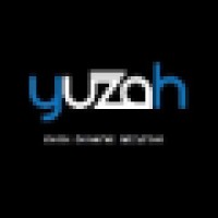 Yuzah Limited logo, Yuzah Limited contact details