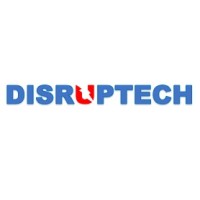 Disruptech Holdings Sdn Bhd logo, Disruptech Holdings Sdn Bhd contact details