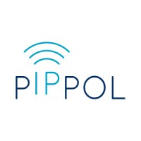 PIPPOL Servicios Cloud Profesionales logo, PIPPOL Servicios Cloud Profesionales contact details