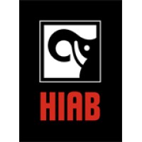 Hiab Benelux B.V. logo, Hiab Benelux B.V. contact details