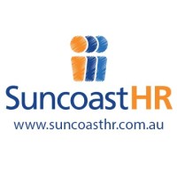 Suncoast HR Services - Ph: 07 5352 3230 logo, Suncoast HR Services - Ph: 07 5352 3230 contact details