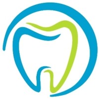 Sareen Dental Clinic & Implant Centre logo, Sareen Dental Clinic & Implant Centre contact details