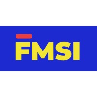 FMSI S. de R.L. logo, FMSI S. de R.L. contact details