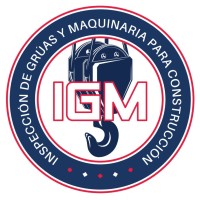 IGM Service logo, IGM Service contact details