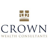 Crown Wealth Consultants logo, Crown Wealth Consultants contact details