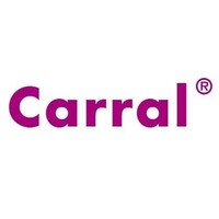 Hormigones Carral logo, Hormigones Carral contact details