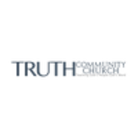 Truth Community Church logo, Truth Community Church contact details