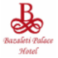 Bazaleti Palace Hotel logo, Bazaleti Palace Hotel contact details