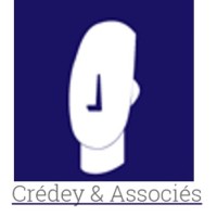 Crédey & Associés logo, Crédey & Associés contact details