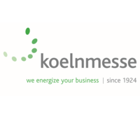 Koelnmesse Co., Ltd. logo, Koelnmesse Co., Ltd. contact details