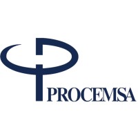 FARMACEUTICI PROCEMSA S.P.A. logo, FARMACEUTICI PROCEMSA S.P.A. contact details