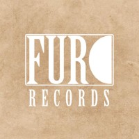 Furo Records logo, Furo Records contact details