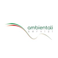 Ambientali Servizi logo, Ambientali Servizi contact details