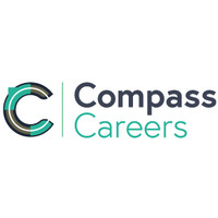 Compass Careers logo, Compass Careers contact details