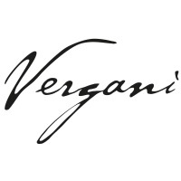 Vergani 1892 logo, Vergani 1892 contact details