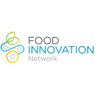 Food Innovation Network logo, Food Innovation Network contact details