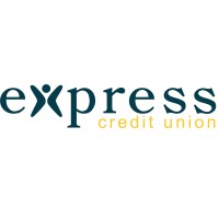 Express Credit Union Seattle logo, Express Credit Union Seattle contact details