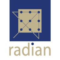 Radian Thermal Products Inc. logo, Radian Thermal Products Inc. contact details