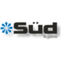 Sud Seguros logo, Sud Seguros contact details