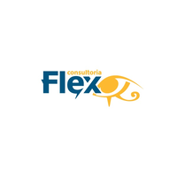 Flex Consultoria e Serviços Ltda logo, Flex Consultoria e Serviços Ltda contact details