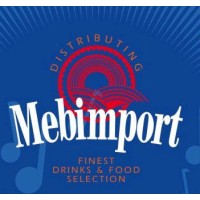 Mebimport Srl logo, Mebimport Srl contact details