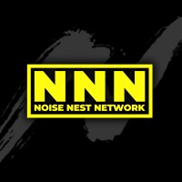 Noise Nest Network logo, Noise Nest Network contact details