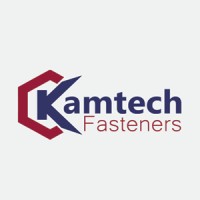 Kamtech Fasteners Ltd logo, Kamtech Fasteners Ltd contact details