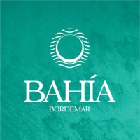 Bahía Bordemar logo, Bahía Bordemar contact details