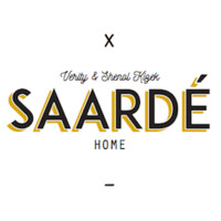 Saarde' logo, Saarde' contact details