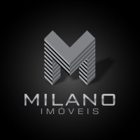 Imóveis Milano Gravataí logo, Imóveis Milano Gravataí contact details