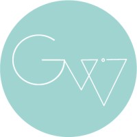 GWSpain logo, GWSpain contact details