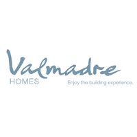 Valmadre Homes logo, Valmadre Homes contact details