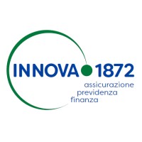 INNOVA 1872 - Agenzia Allianz logo, INNOVA 1872 - Agenzia Allianz contact details