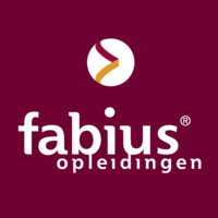 Fabius Opleidingen logo, Fabius Opleidingen contact details