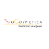 Biocosmetica Int. logo, Biocosmetica Int. contact details