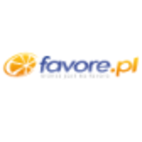 Favore Sp. z o.o. logo, Favore Sp. z o.o. contact details