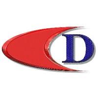 Dimar.Com logo, Dimar.Com contact details