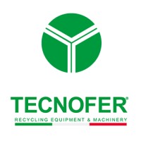 TECNOFER ECOIMPIANTI S.R.L. logo, TECNOFER ECOIMPIANTI S.R.L. contact details