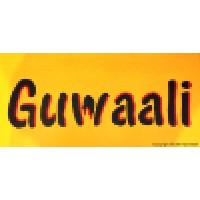 Guwaali logo, Guwaali contact details