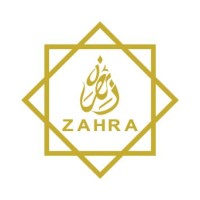 Zahra Parfums Industry LLC logo, Zahra Parfums Industry LLC contact details